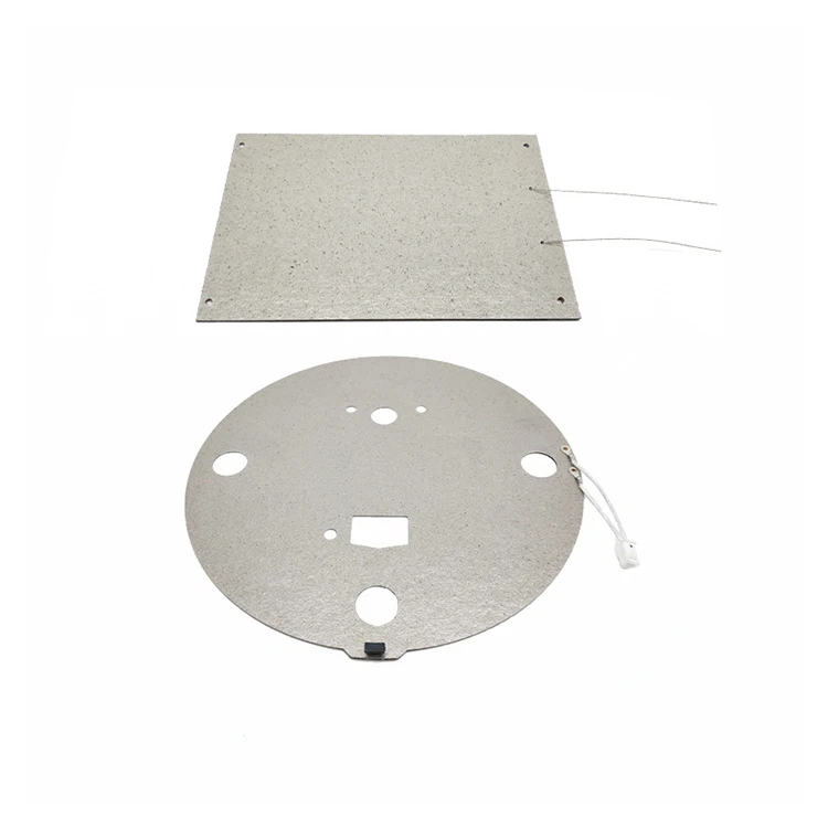 
Доступная цена, оптовая продажа, промышленный электрический нагреватель Ptc, нагревательный элемент, лента 