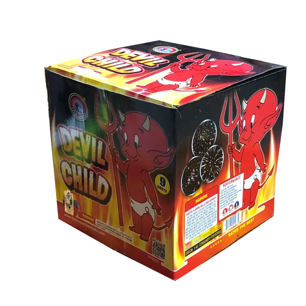 3 inch 500 gram firework cake fireworks pyrotechnics
