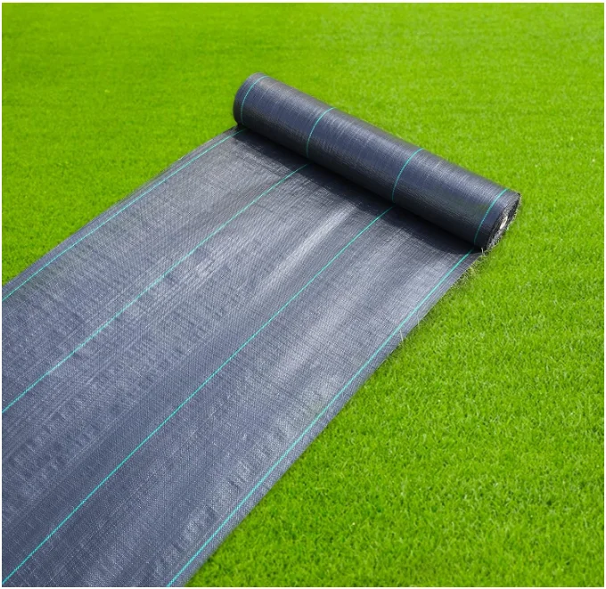 PLA Nonwoven Fabric Corn Fiber Material Agriculture Spunbond High Quality Biodegradable Non Woven fabrics
