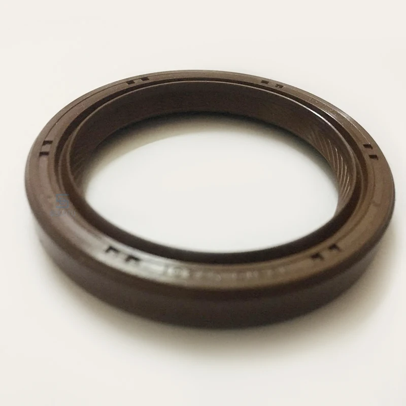 Crankshaft Oil Seal Front For Sentra 1.8L-L4 OEM  13510 77A10