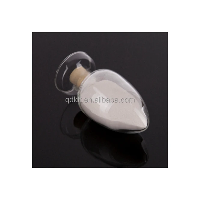 High Quality Food Powder Sodium Chondroitin Sulfate For Healthy