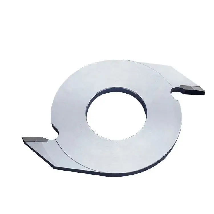 
Crusher blade plastic granulating 