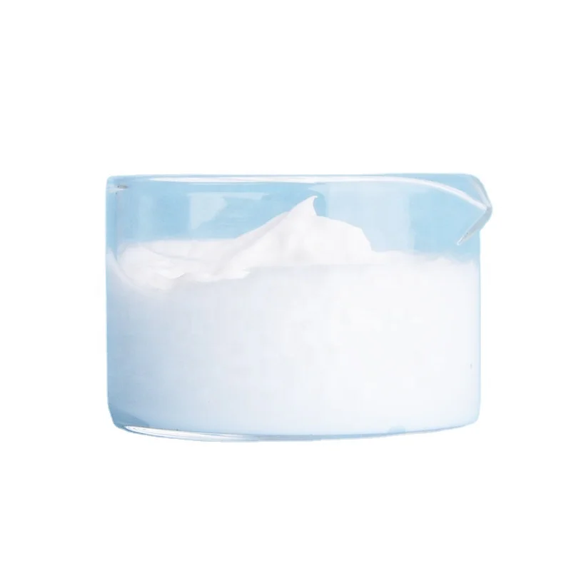 Baolin OEM/ODM improves chicken skin fruit acid body lotion to prevent dryness and cracking Vaseline moisturizing body lotion