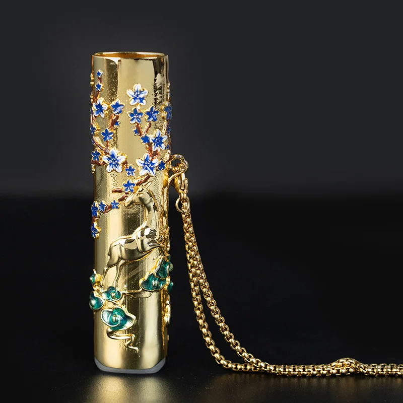 GZ33 одноразовые вейпы от производителей оптом 6000 затяжек одноразовая электронная сигарета Паровая ручка