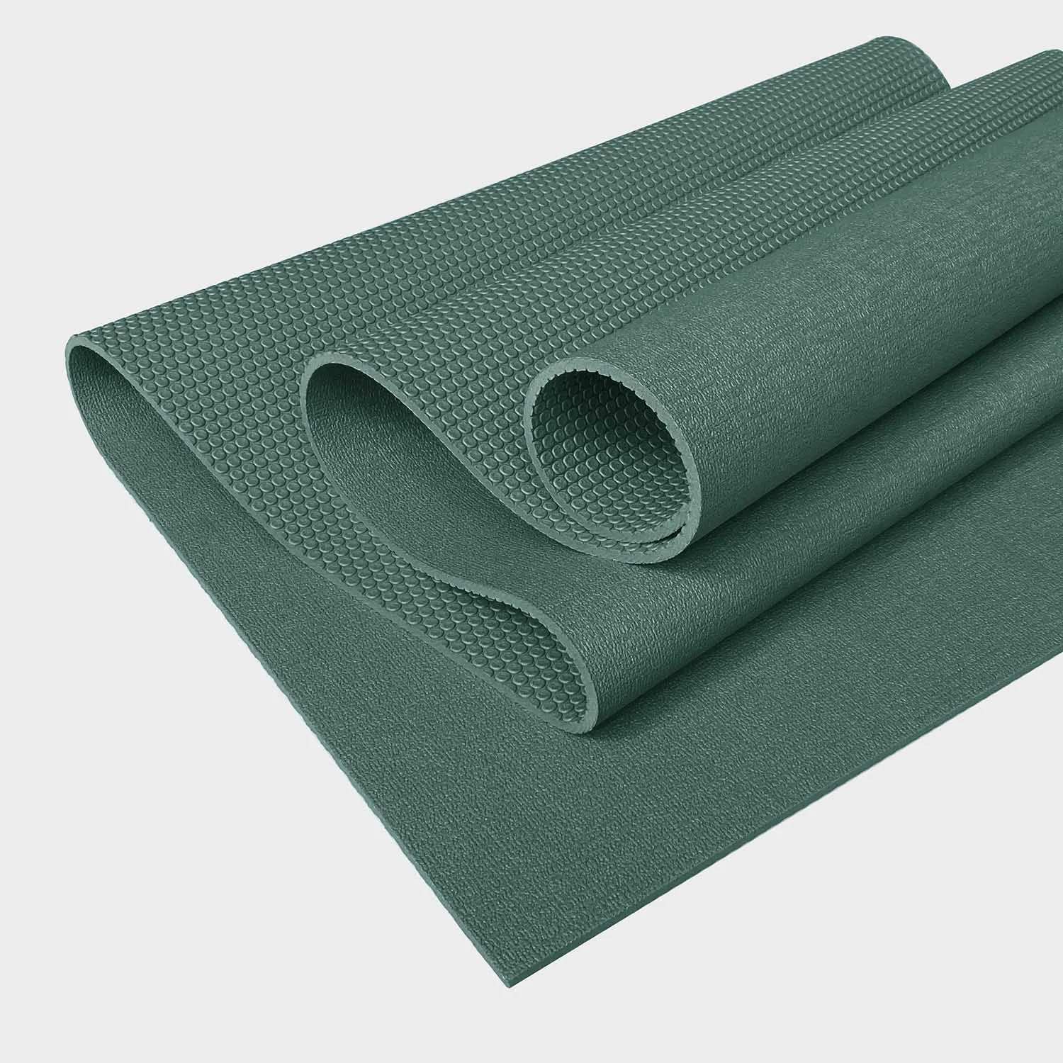 PROlite+ yoga mat 5mm thick