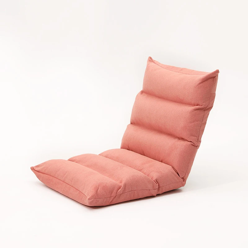 Beanbag татами спальня балконные стулья креативный диван-кровать для гостиной