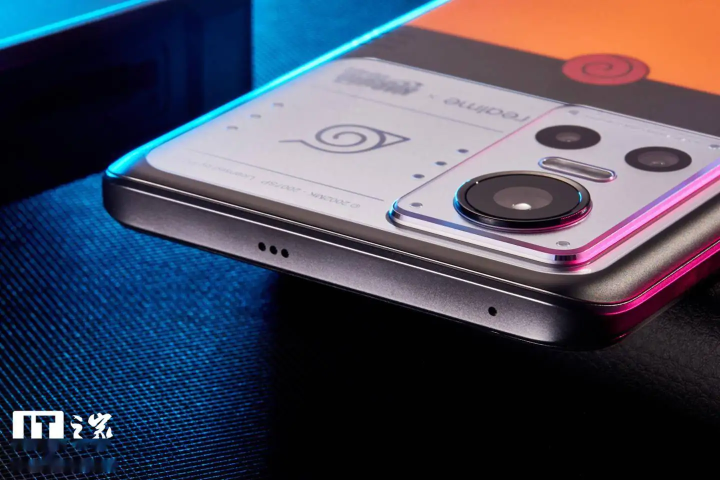 GT Neo 3 Naruto (15).jpg