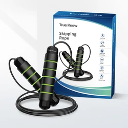 Overseas warehouse Sincare Fitness Pvc Jump Rope Skipping Jump Ropes Buy Jump Rope Skipping