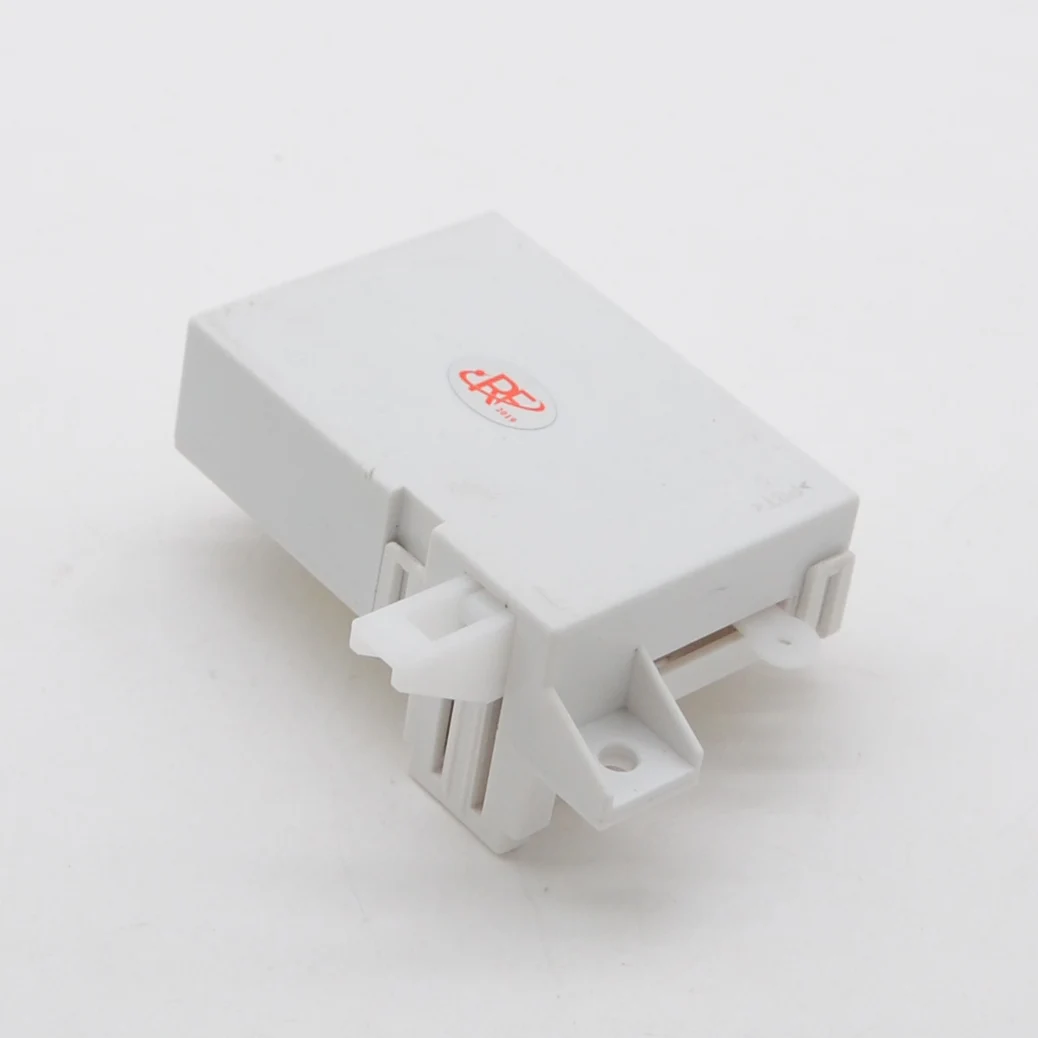 For Toshiba Washing Machine Electronic Door Lock DLS-35S-4A WDS87083 Household Appliances Washer