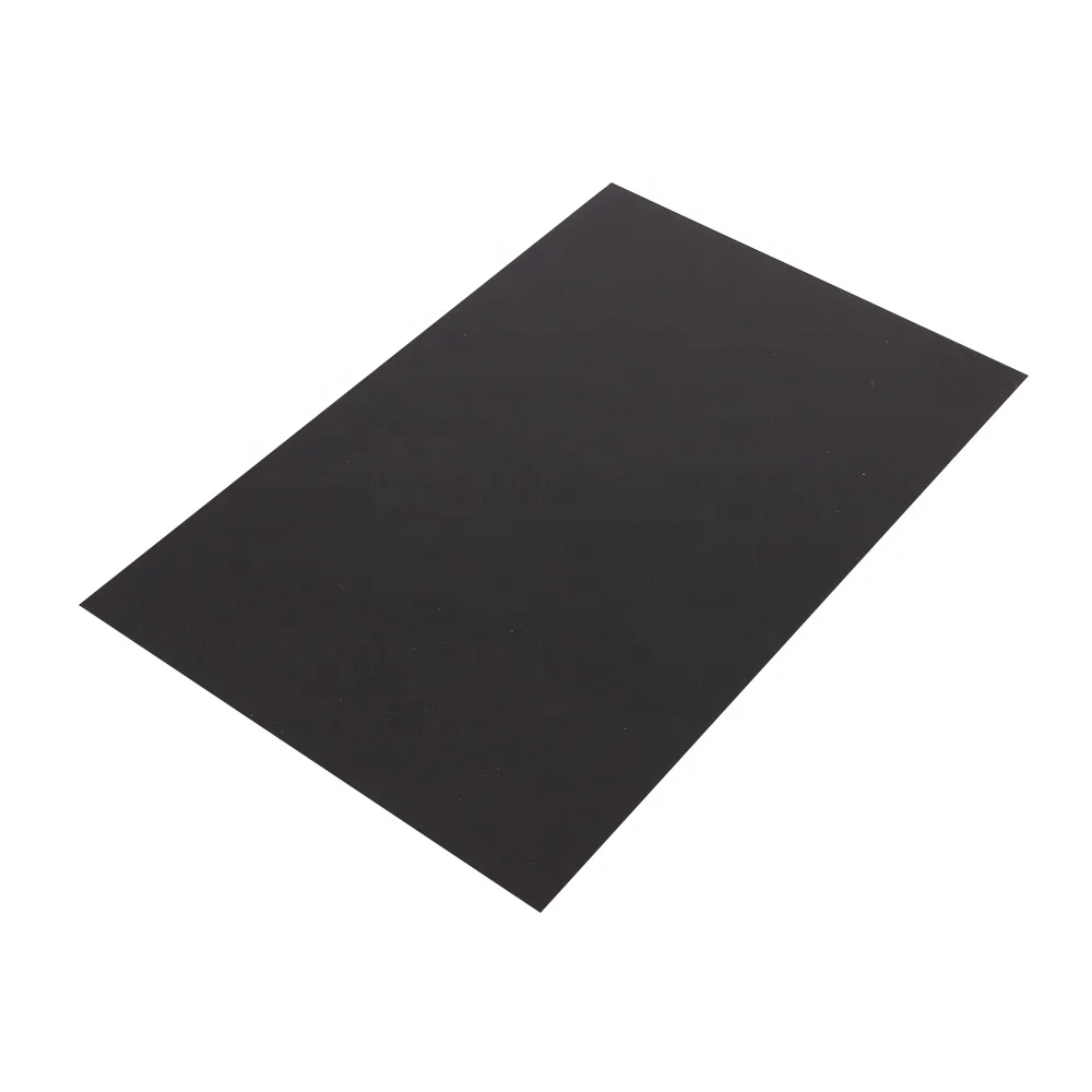 Wholesale China factory aluminum alloy thick plate white coated aluminium sheet
