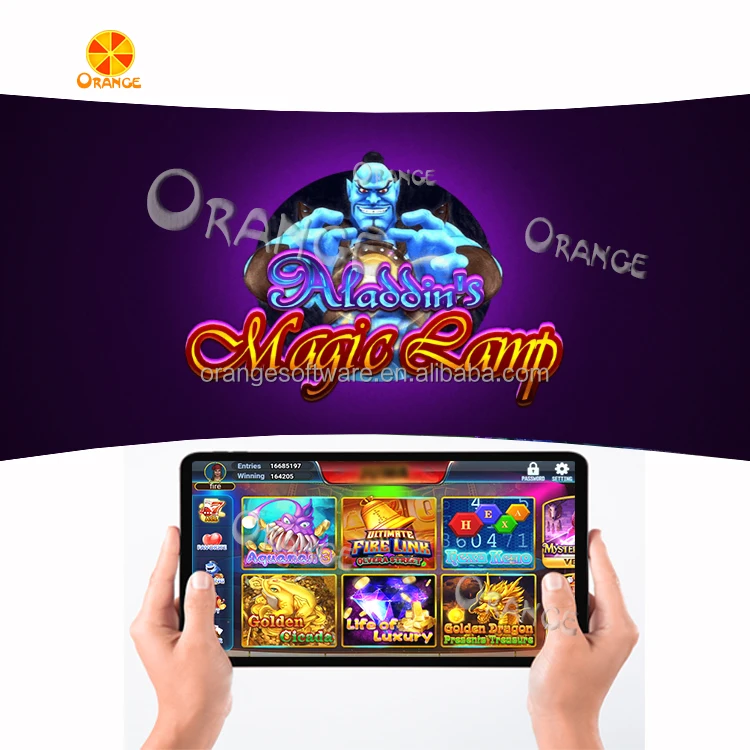 Online fish game play noble777 vpower gameroom777 skill reel games fishing tables video keno Can Customize Newest Games for you