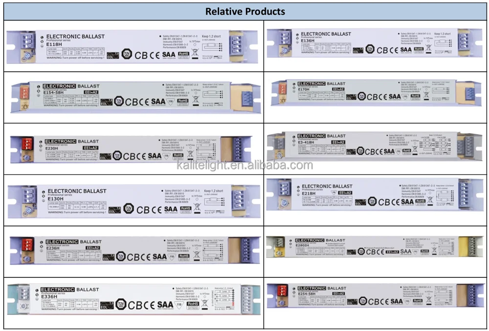 ballast-2.png