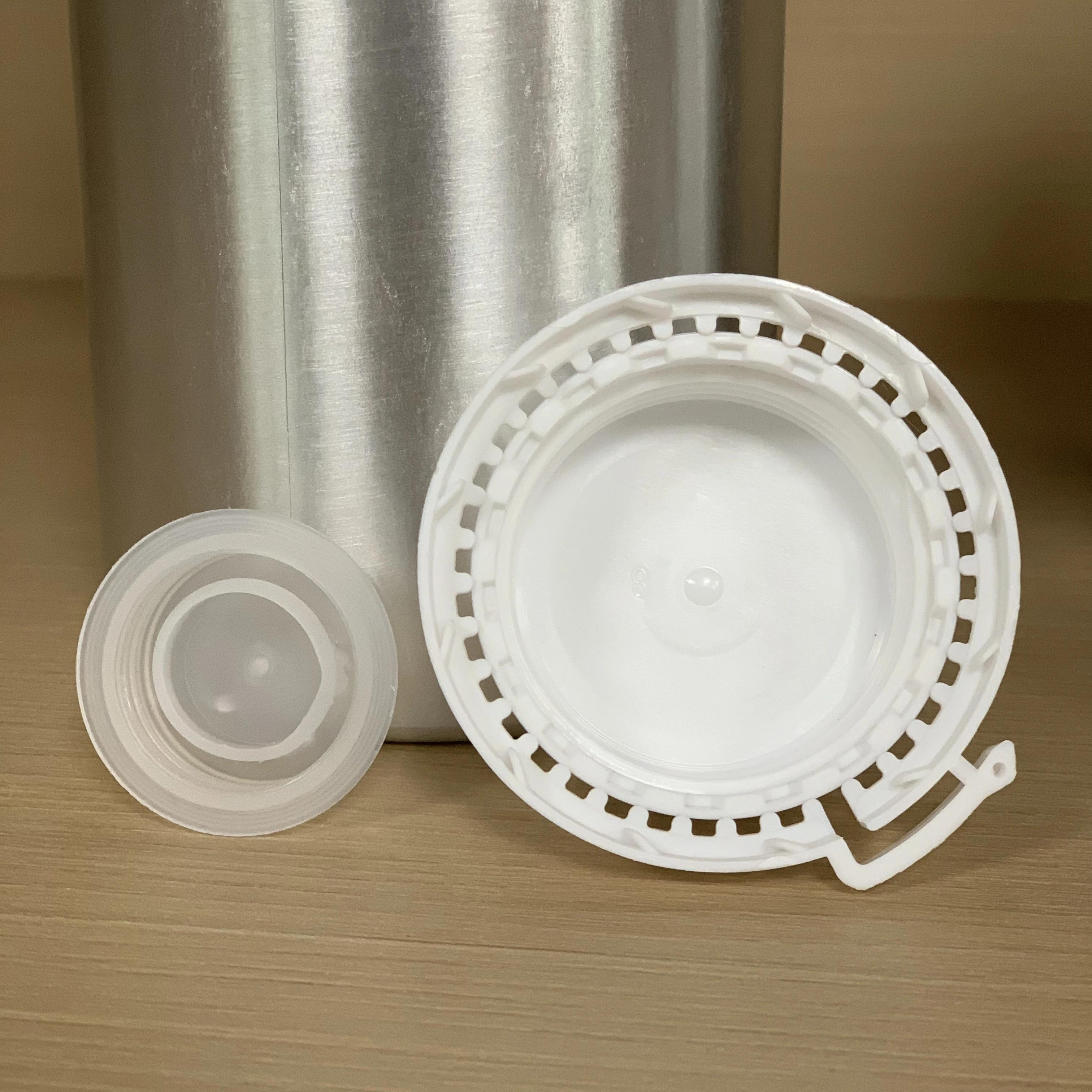 Private Label 100ML 500ML 1000ML High Density 100% Aroma Oil Fragrance Pure Scent Aroma Source Essential Oil