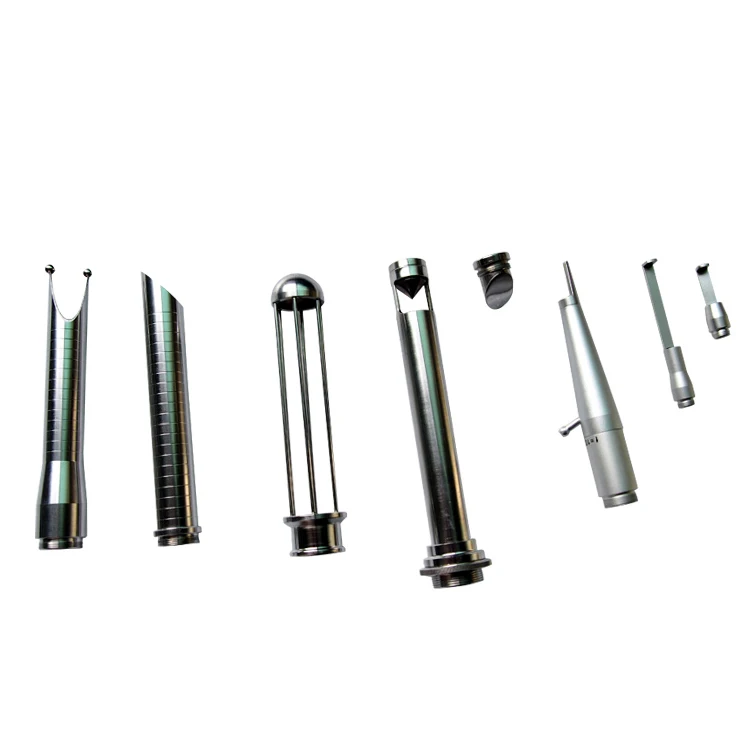 co2 fractional laser with glass tube price aesthetic machines fractional co2 laser fractional co2 laser for home use