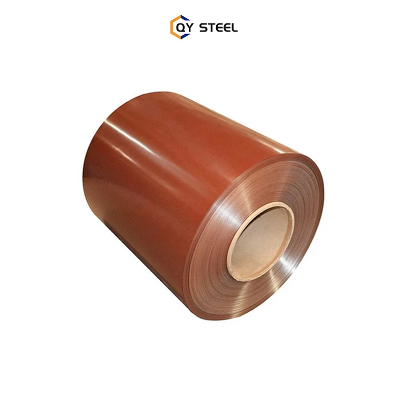 Aluminum Manufacturer Painted Color Aluminum Sheet/plate For Construction Materials