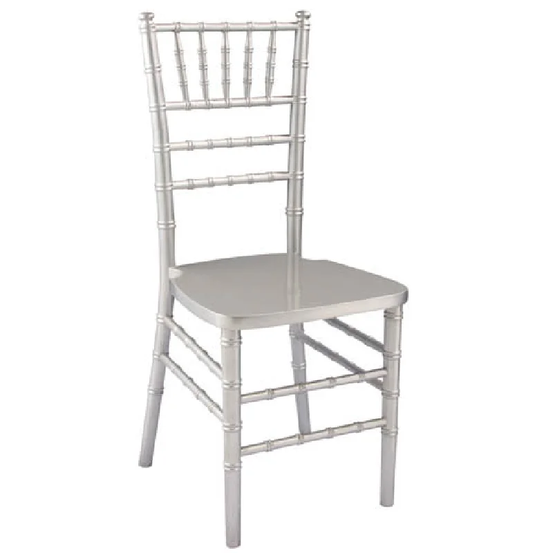 Поставка фиксированного мягкого сиденья сумка бамбуковый стул \ Внутренний