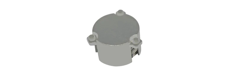 UIYSC12A55T6_D3.jpg