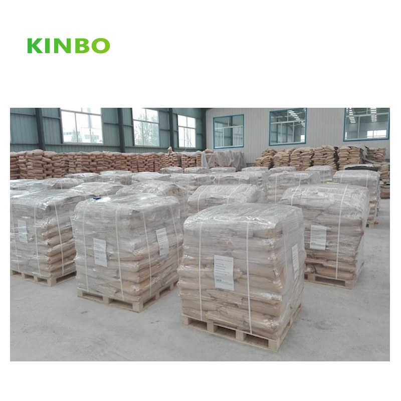 kinbo 9004-32-4 cmc carboxymethyl cellulose powder