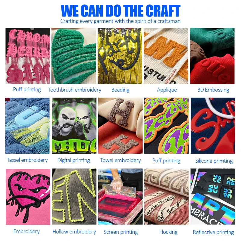 YSJY Summer Unisex T-Shirt Track Flare Sweat Pants Sets Jogger Tracksuit Custom Screen Print T Shirt And Pants Set For Men