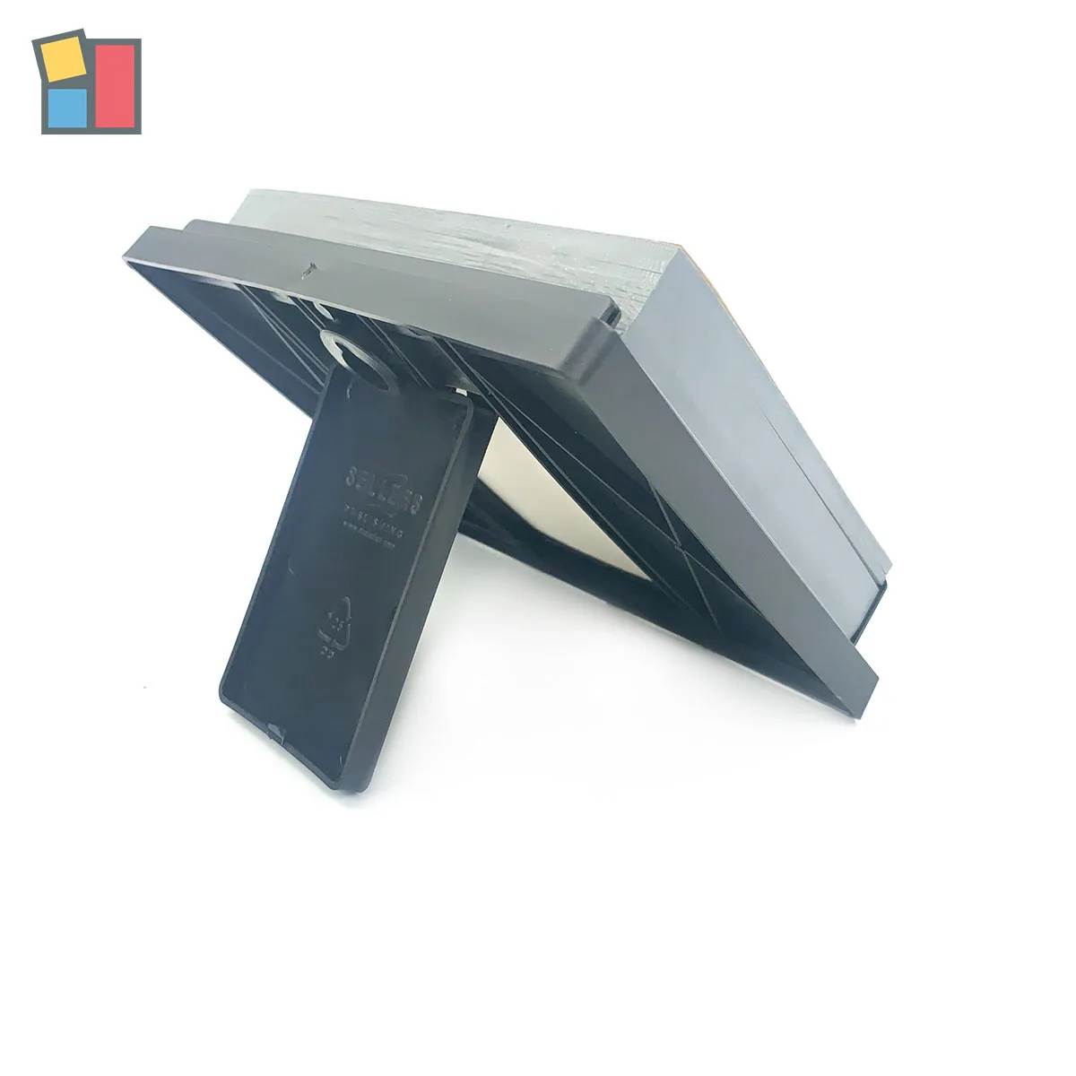 Factory cheapest 2021 custom calendar printing stand up office 365 day page tear off desk calendar paper daily calendar