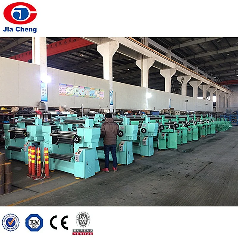 bead crochet machine Textile machinery
