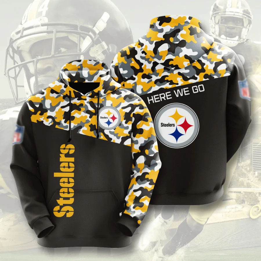Factory sale all 32 football teams hoodies man sports print football hoodies
