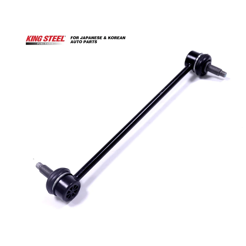 KINGSTEEL OEM 54830-0U000 548300U000 repuesto automotriz Spare Part Suspension Sway Bar Link Stabilizer Link For HYUNDAI ELANTRA