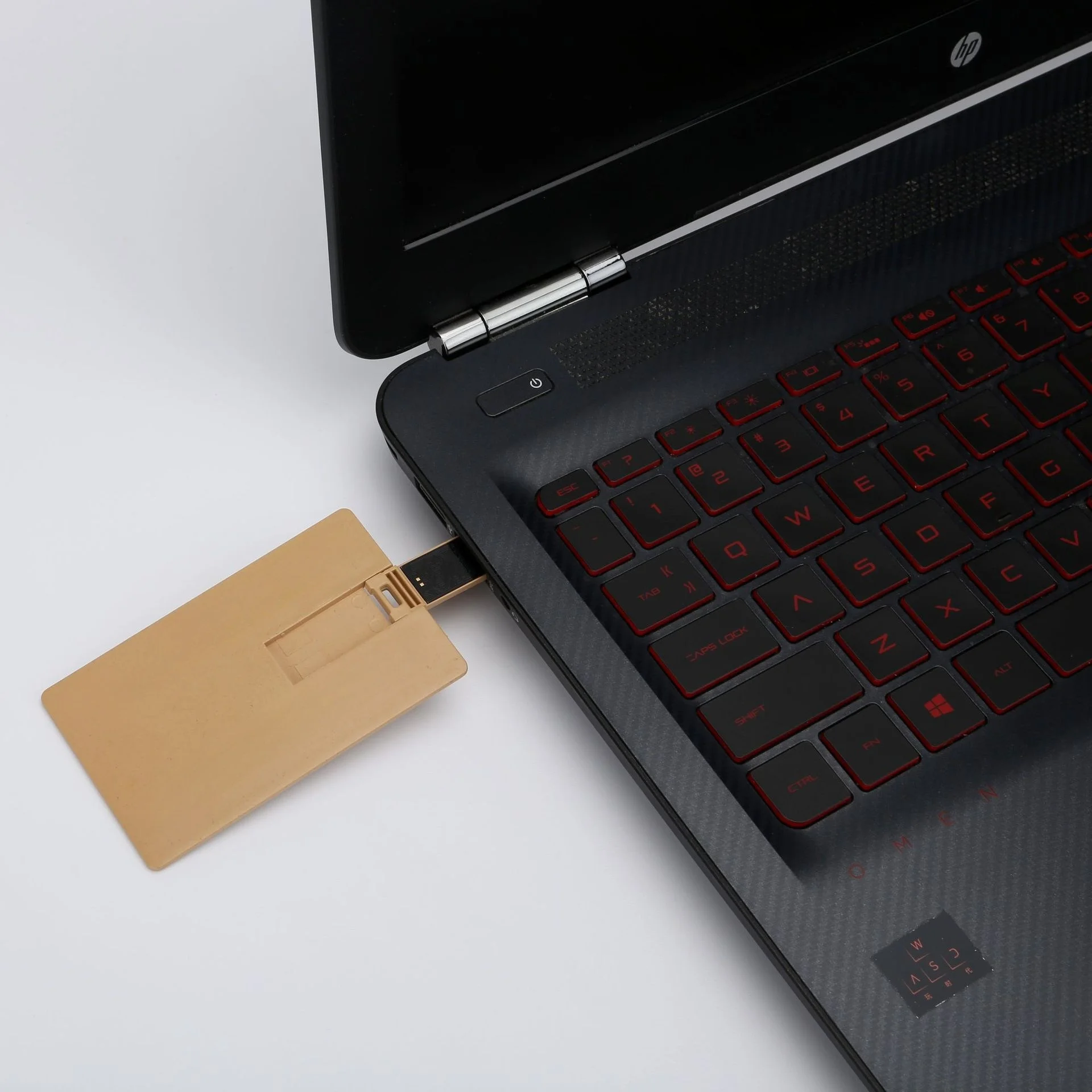 Экологический дешевый USB-диск 512 МБ 1 ГБ 2CB 4 8 16 32 64 128 USB флэш-накопитель с индивидуальным логотипом карты памяти