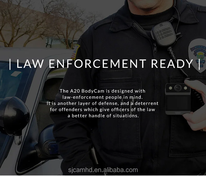 A20 more details (15).jpg