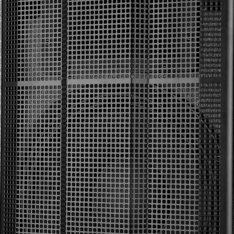 Cheap Factory Price 12inch woofer 12 inch subwoofer speaker