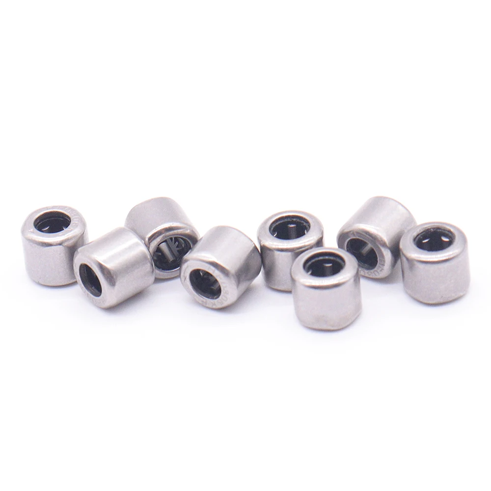 One Way Clutch Bearing HF0608 Needle Roller Bearing HF0608 hf 0608 HF-0608 Bearing