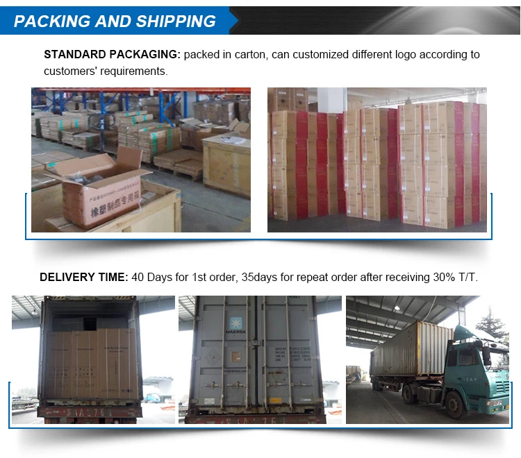 44V170-A5-BTSN 220v 50/60hz 3 phase R410a Rotary Compressor