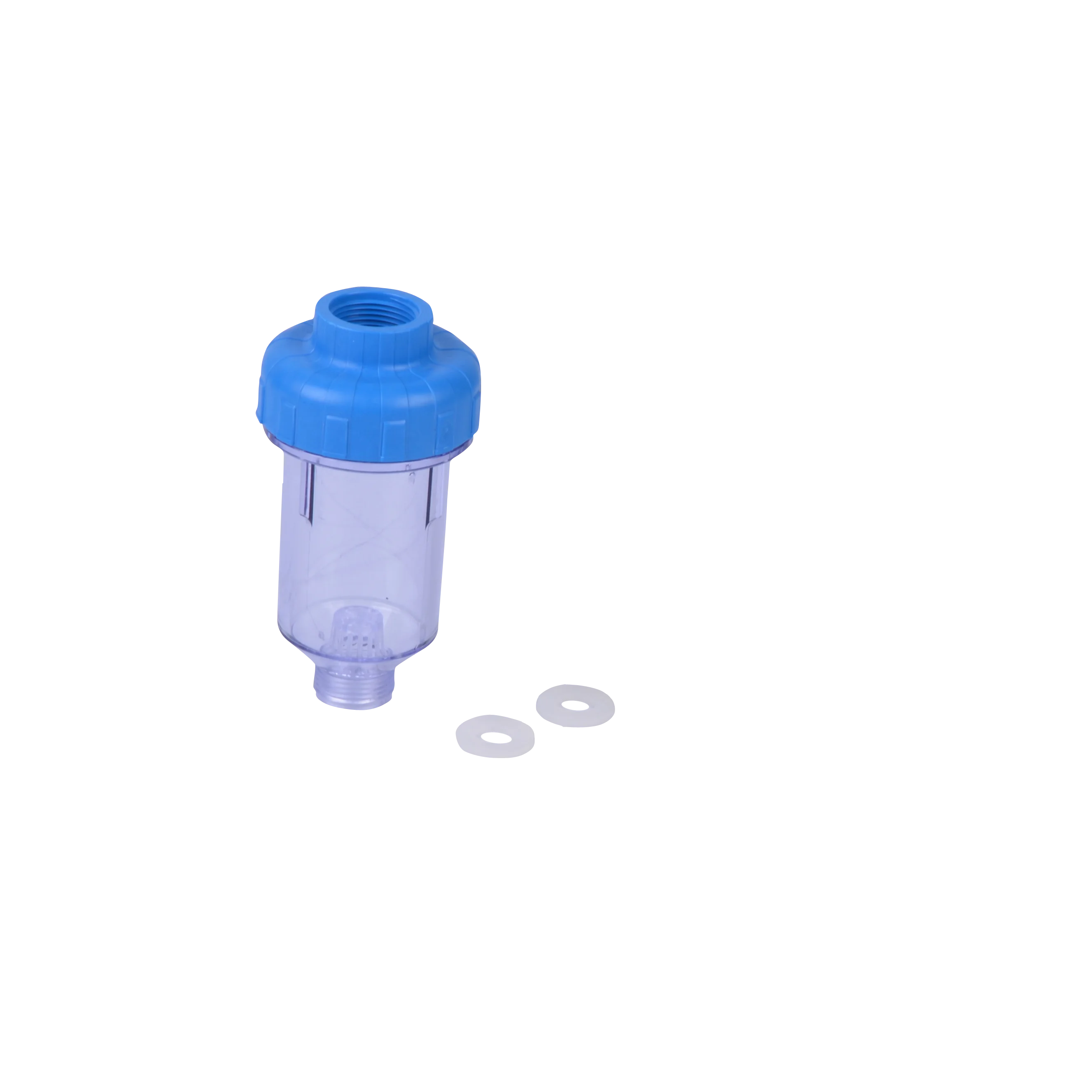 Washing Machine Water Filter