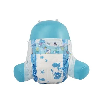 
Fondy baby m japanese abdl adult baby/ diapers ultra thick adult diapers used baby /diaper in bale mother's choice baby diapers 