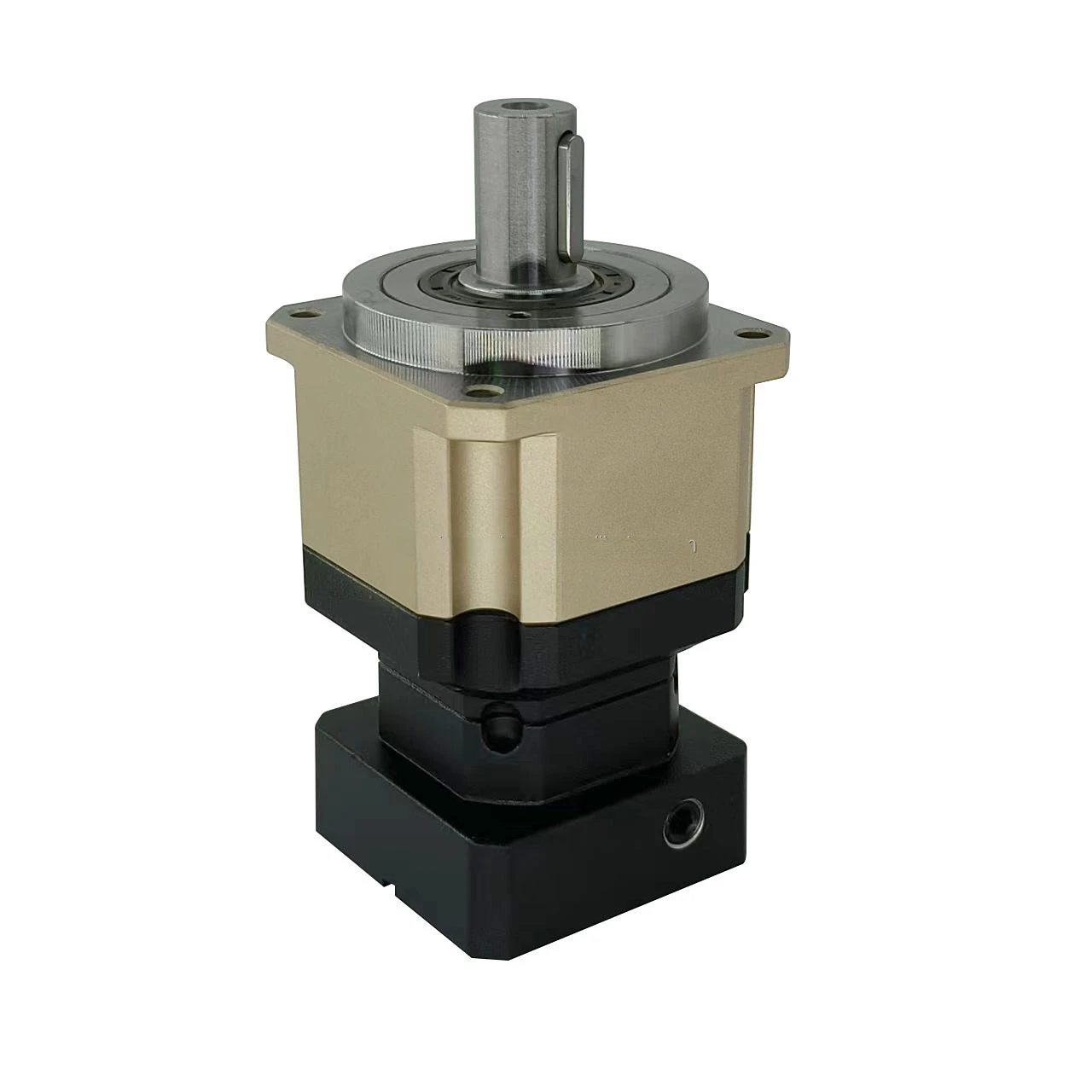 3F FAMED Reducer Gear Box PAB Series Planetary Gears Reducer Motor Drive for Winch Packing Machine