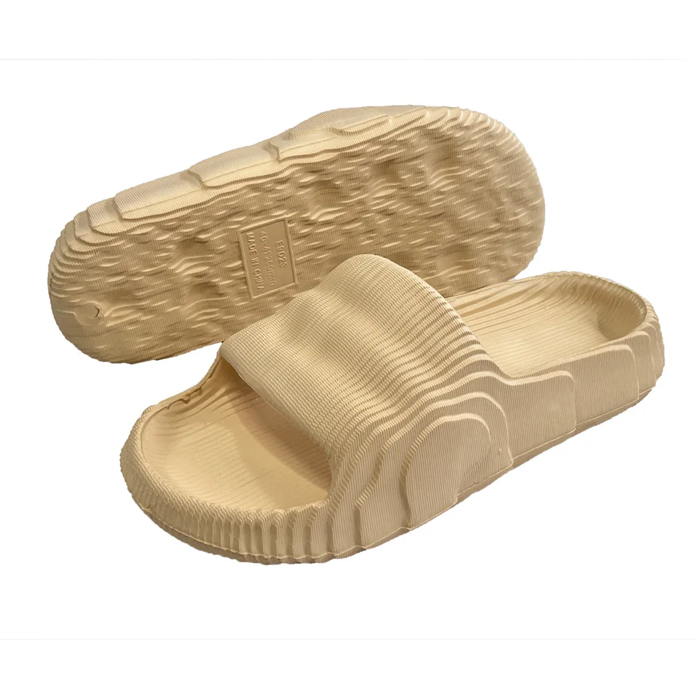 Hot seller Designer Custom Logo color Slides Sandal Men,Custom Printed Slippers Slides Footwear