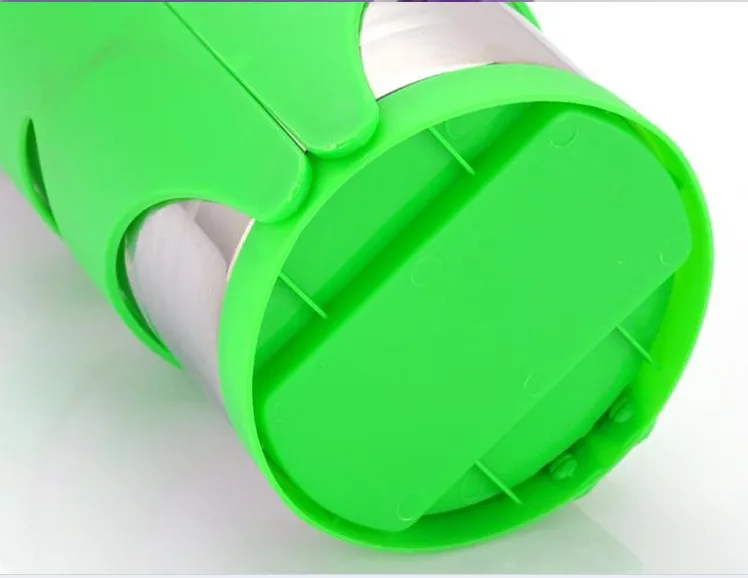 Hot-sale stainless steel lunch box pyrex lunch box multi-layer lunch box