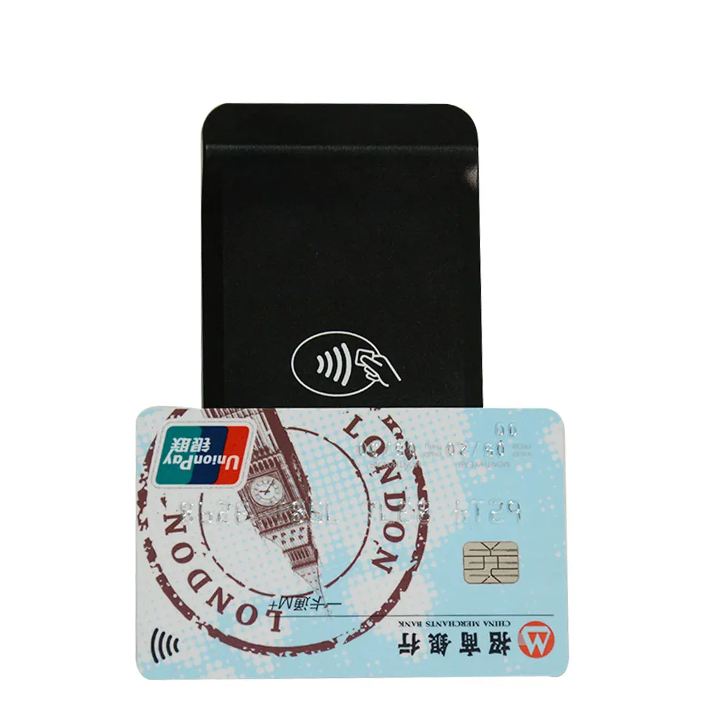 MPOS M6 PLUS BT4.2 + Android 32-битный мобильный терминал все в одном для центров ценных бумаг