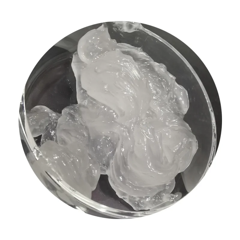 Good Quality Sodium Lauryl Ether Sulfate Sles 70% Cas 68585-34-2 N70 Detergent Raw Material