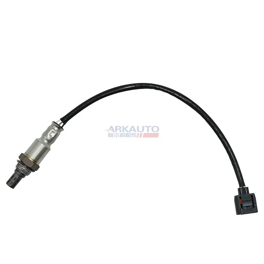 ARKAUTO Oxygen Sensor 05149171AA For Chrysler ASPEN  GRAND VOYAGER V Pacifica Dodge Avenger CARAVAN  DURANGO Journey Neon IIJEEP