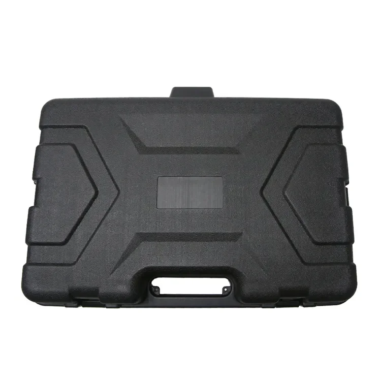 View larger image Add to Compare  Share big case garden power workshop home china electrical laptop large multi pickup plasti