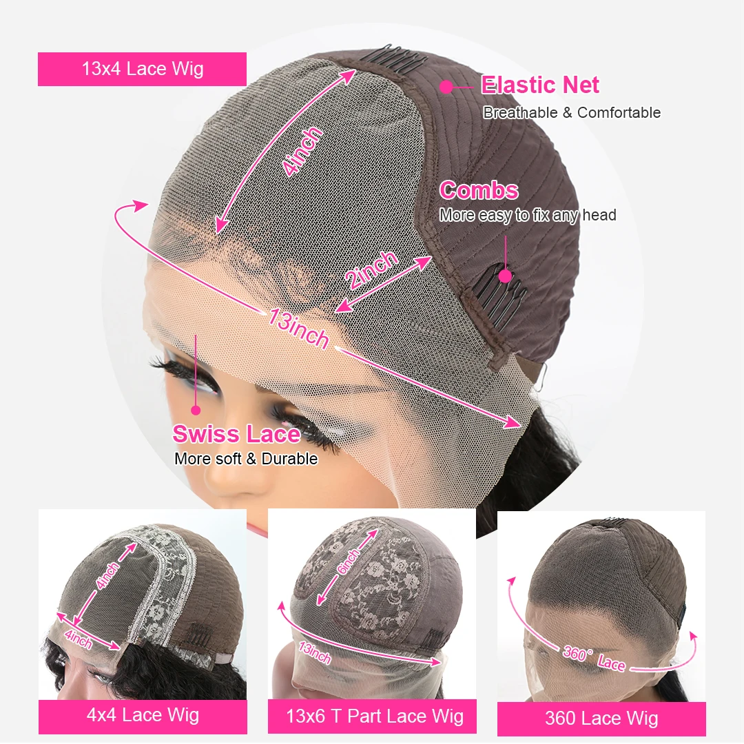 loose deep wave wigs (1).jpg