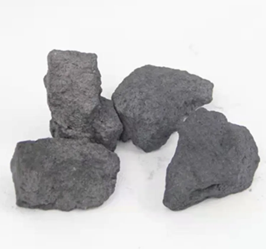 Хорошее качество популярный