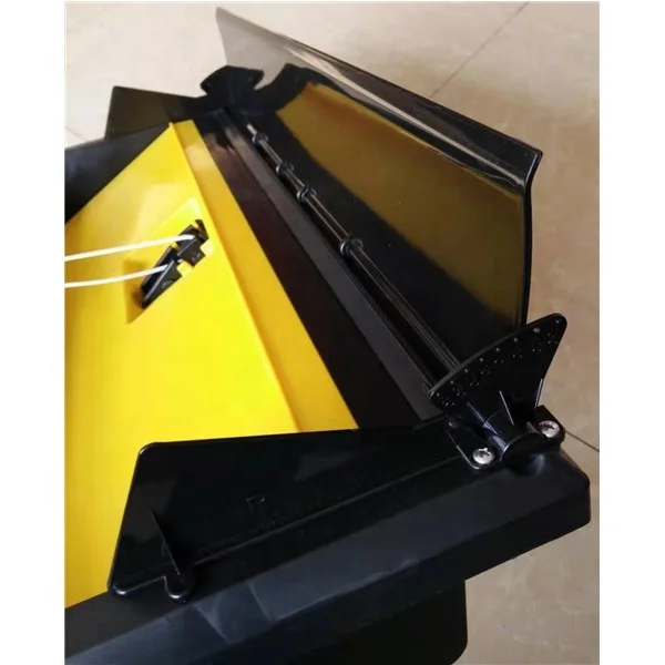 New-type Poultry pig farm chicken house wall mounted ventilation air inlet window