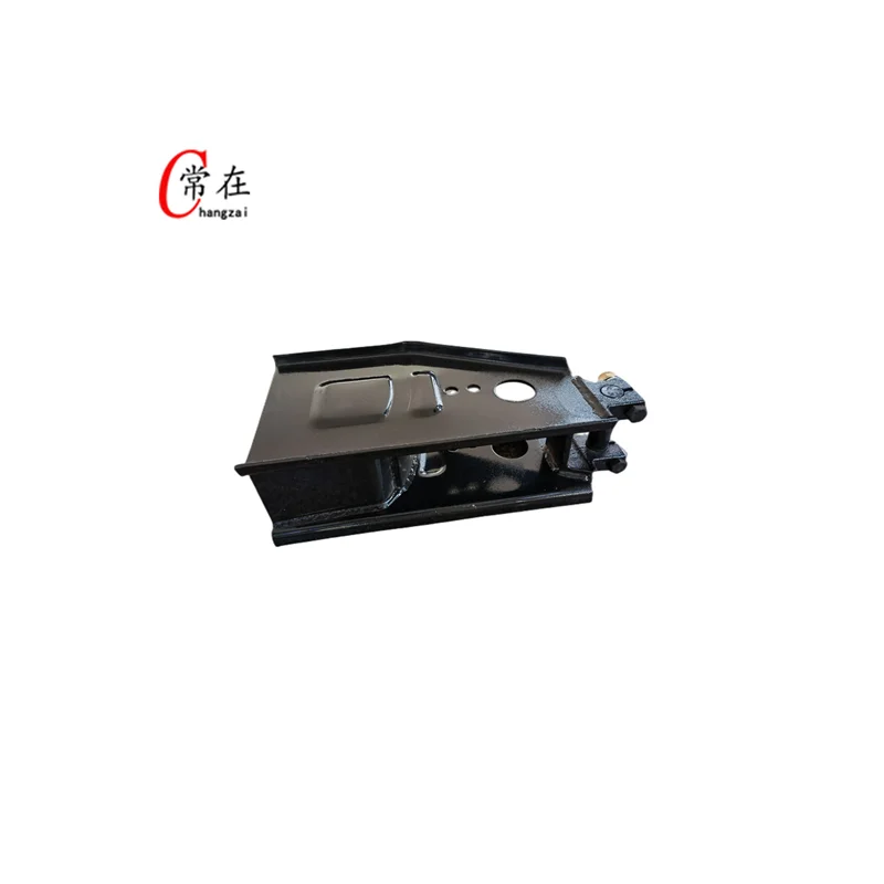 trailer suspension parts adjustable torque arm wit trailer suspension germany model independent suspension