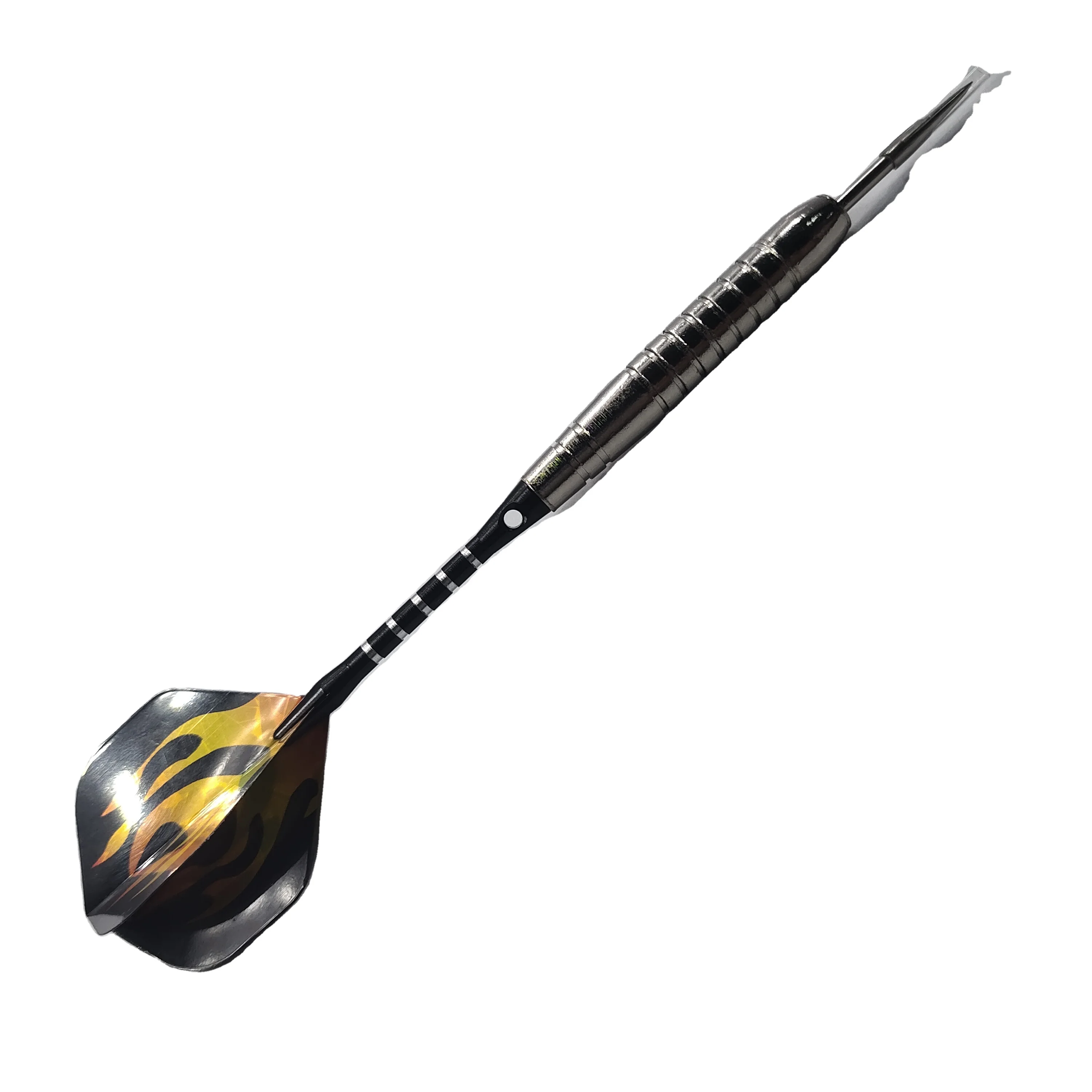 darts shafts small plastic tungsten darts steel tip points darts