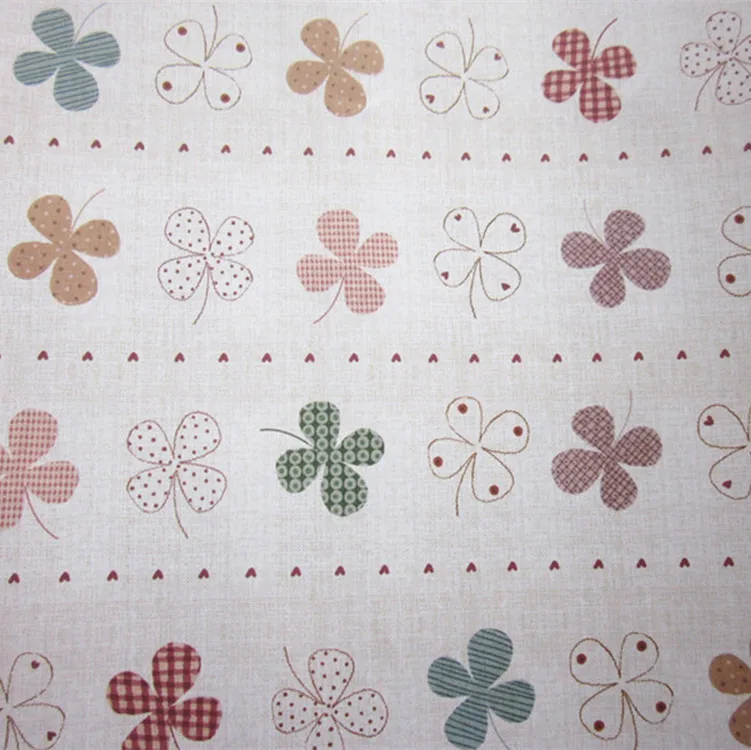 
Factory direct sales of tissue paper for packaging food paper box packaging craft paper hot food packaging containers 