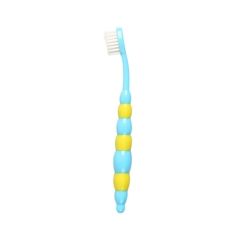 PERFCT Famous Brand Kids Portable Toothbrush Children Tooth Brush