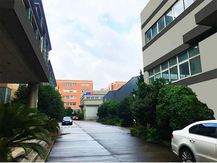 AFS-220 пластиковые трубы для слива посуда ящик для хранения для литья из пластмассы инжекционного метода литья пластмассы цена