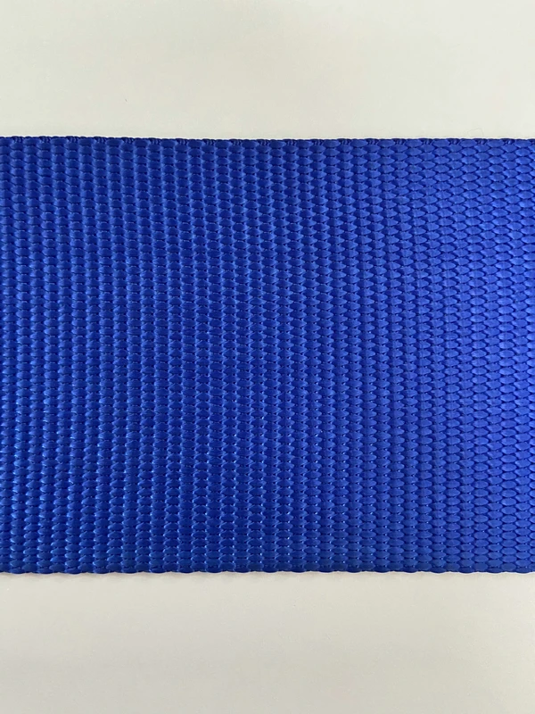 Лидер продаж наглазные болты для внедорожника ширина 3 дюйма 2 точки гоночная защелка и соединительный круговой ремень безопасности гоночного автомобиля